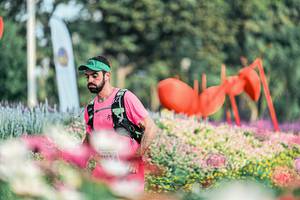 BIB: 
                            <button type="button" onclick="openModal(25933139)" class="btn btn-primary btn-sm float-right btn-popup" data-toggle="modal" data-target=".modal-high-quality">
                        <i class="fas fa-shopping-cart"></i> Add to Cart
                    </button>
                                            <button type="button" onclick="isThisMe(25933139, true)" class="btn btn-success btn-sm float-right btn-popup btn-isme hidden" data-toggle="tooltip" data-placement="bottom" title="นี่คือรูปของคุณใช่ไหม คลิกที่นี่เพื่อเอาเข้าอัลบั้ม">
                        <i class="fas fa-plus"></i> Add to album
                    </button>
                    <button type="button" onclick="isThisMe(25933139, false)" class="btn btn-warning btn-sm float-right btn-popup btn-isnotme hidden">
                        <i class="fas fa-ban"></i> Remove from album
                    </button>